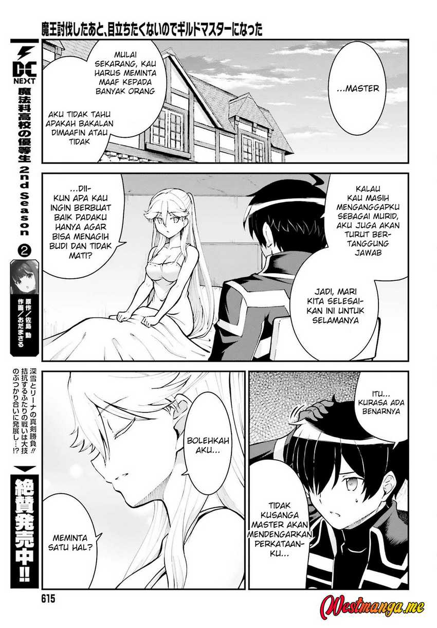 Chapter 34 - halaman 18