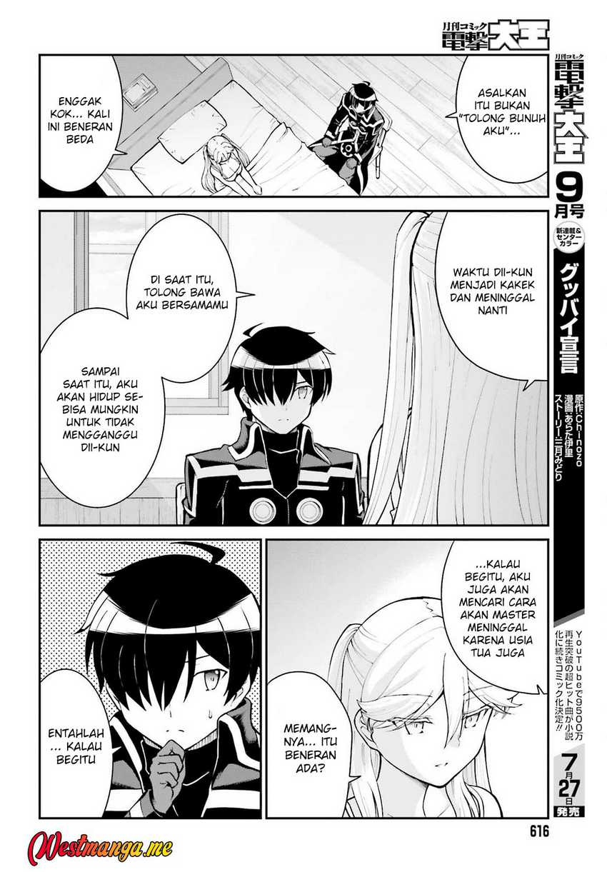 Chapter 34 - halaman 20