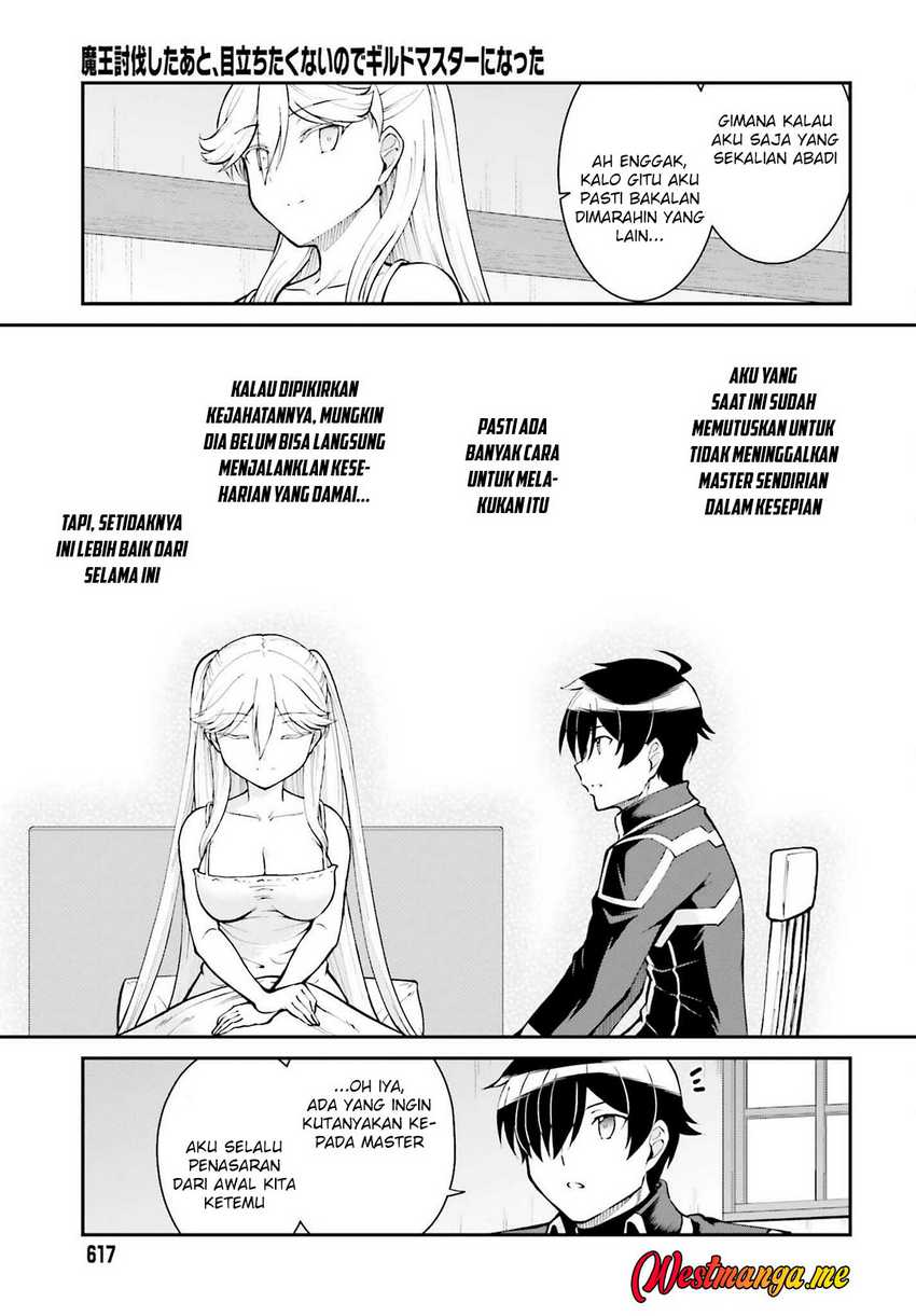 Chapter 34 - halaman 21