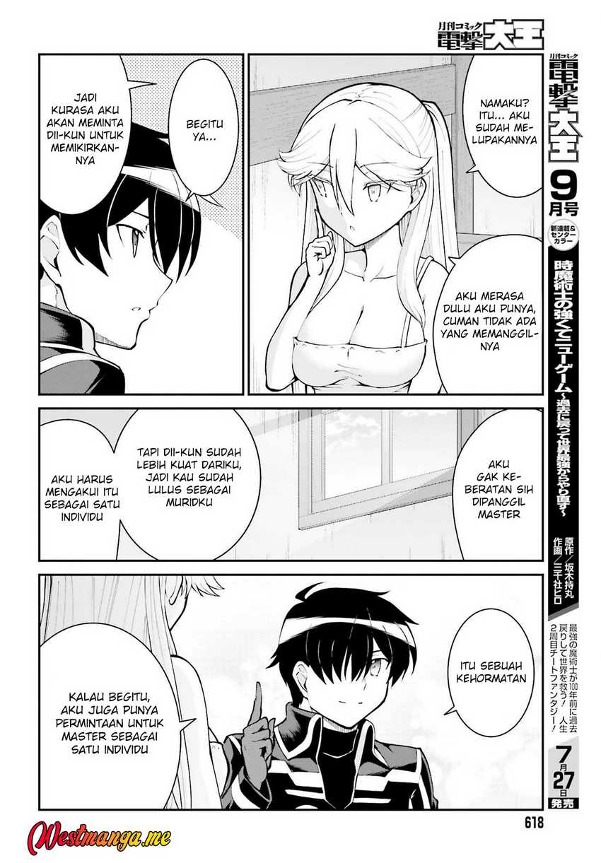 Chapter 34 - halaman 22