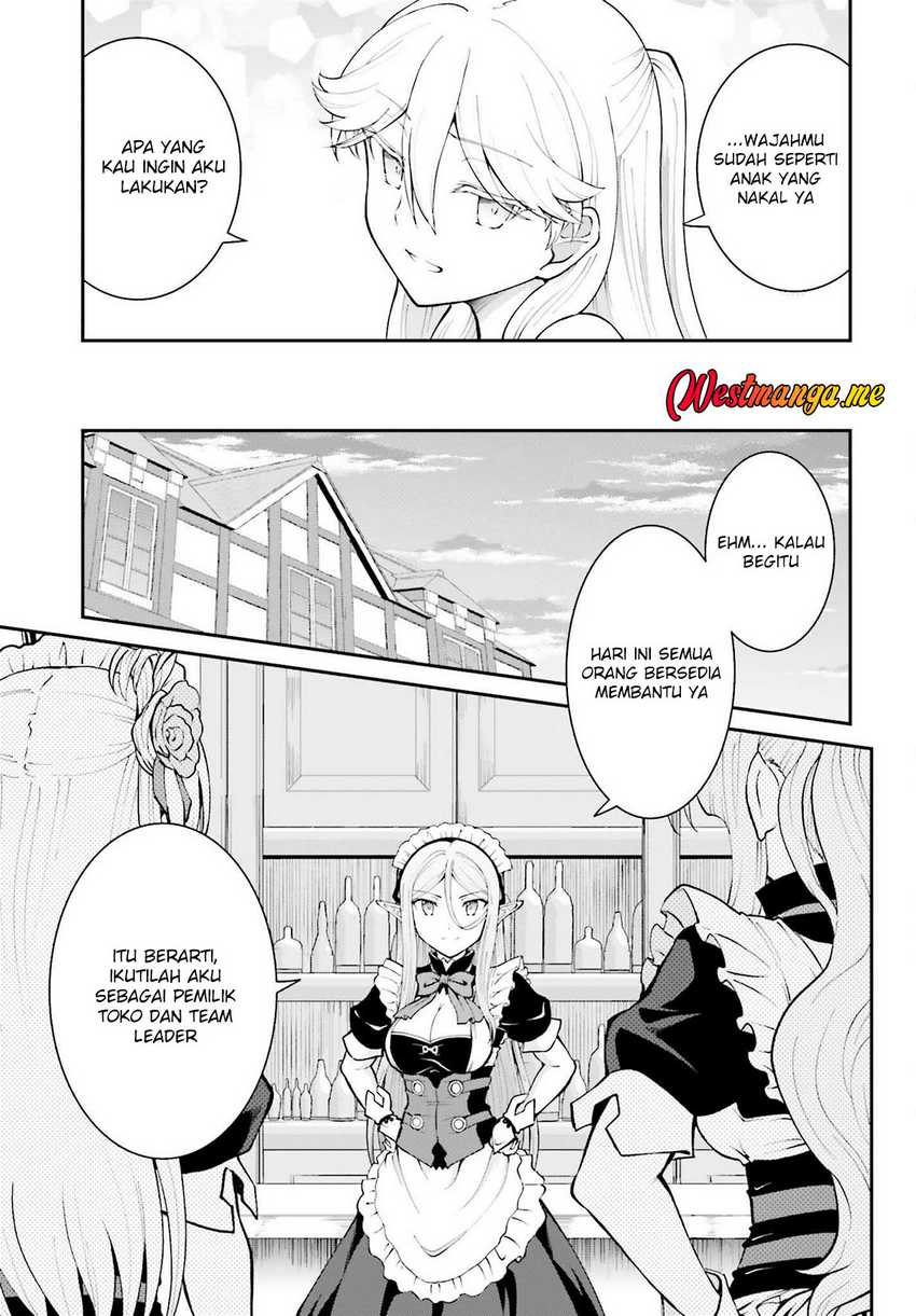 Chapter 34 - halaman 23