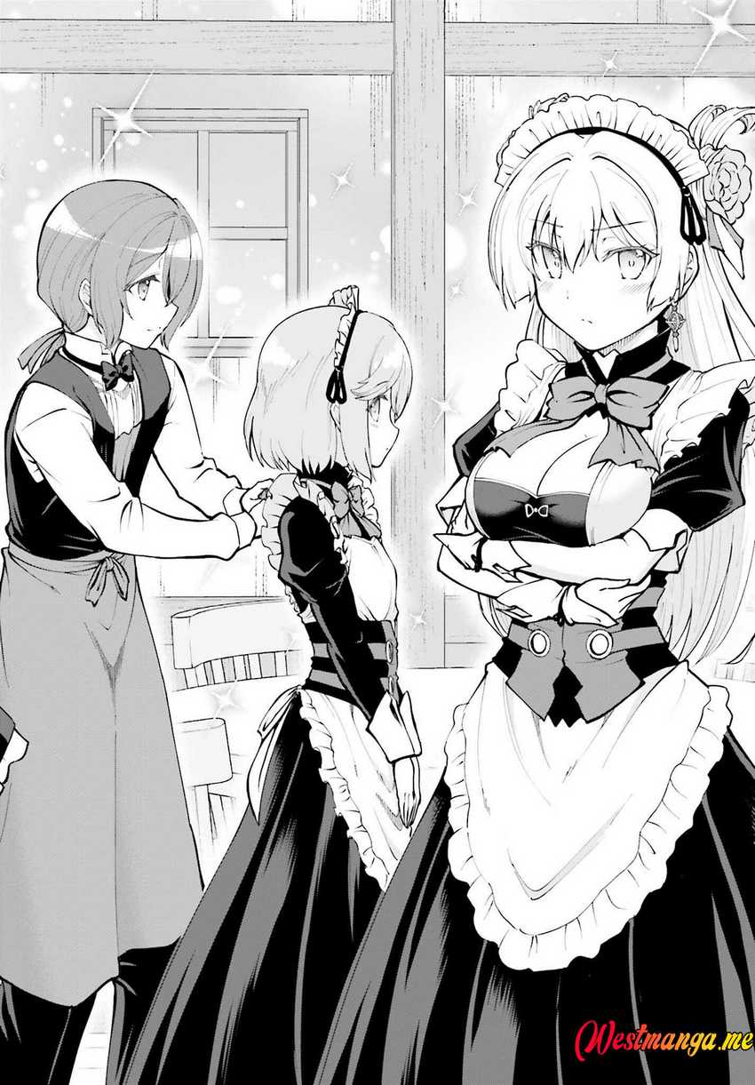 Chapter 34 - halaman 24