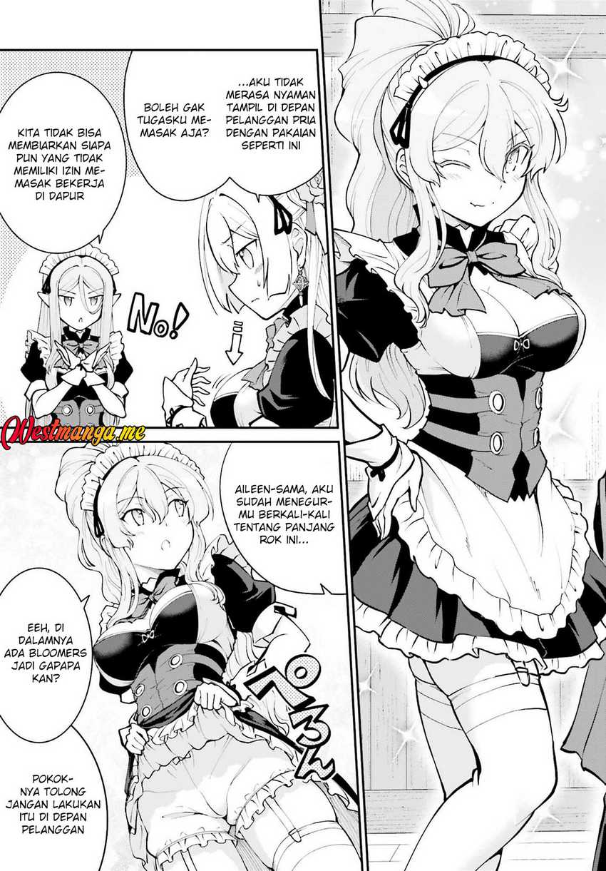 Chapter 34 - halaman 25
