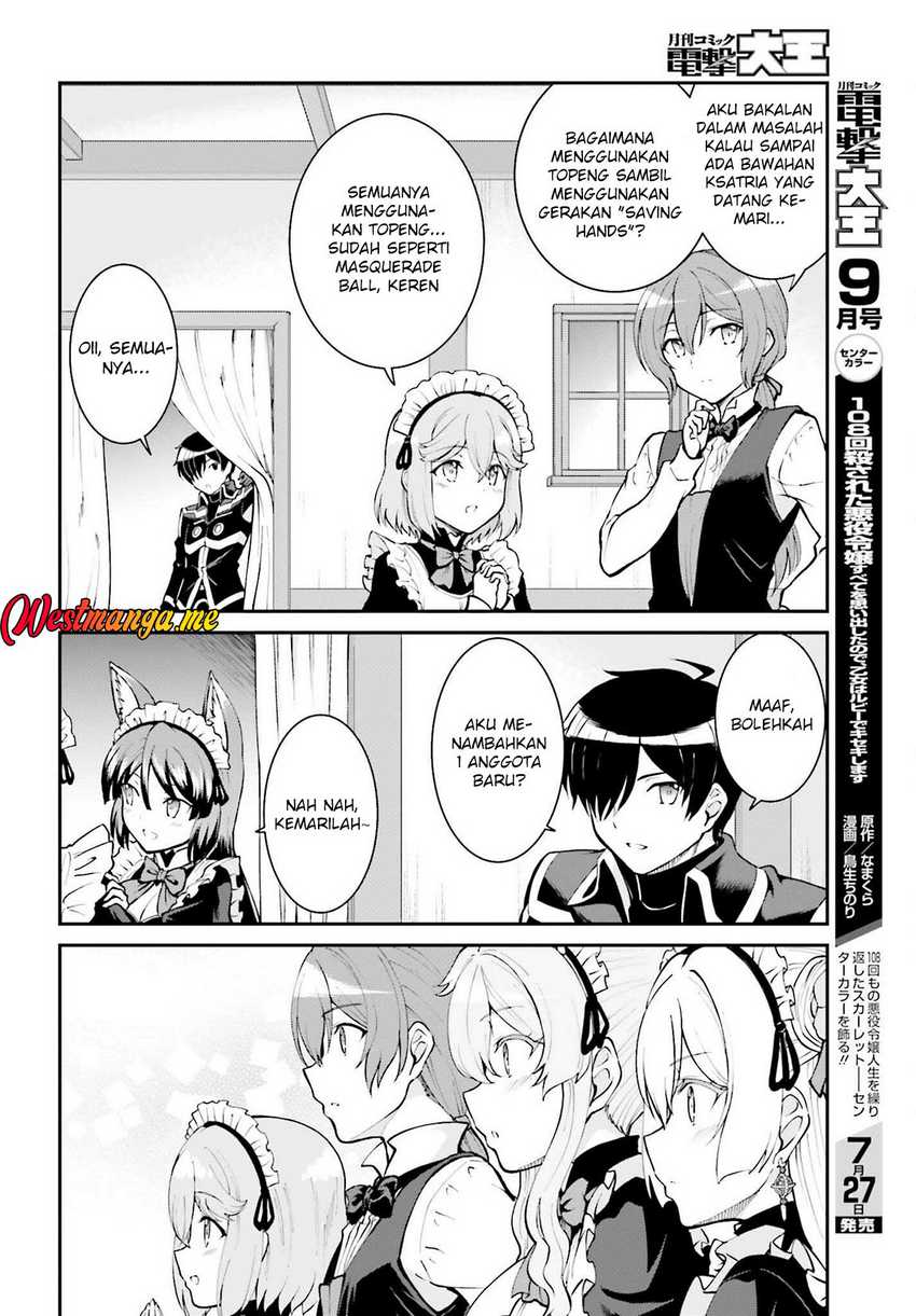 Chapter 34 - halaman 26