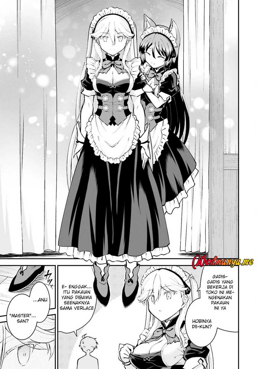 Chapter 34 - halaman 27