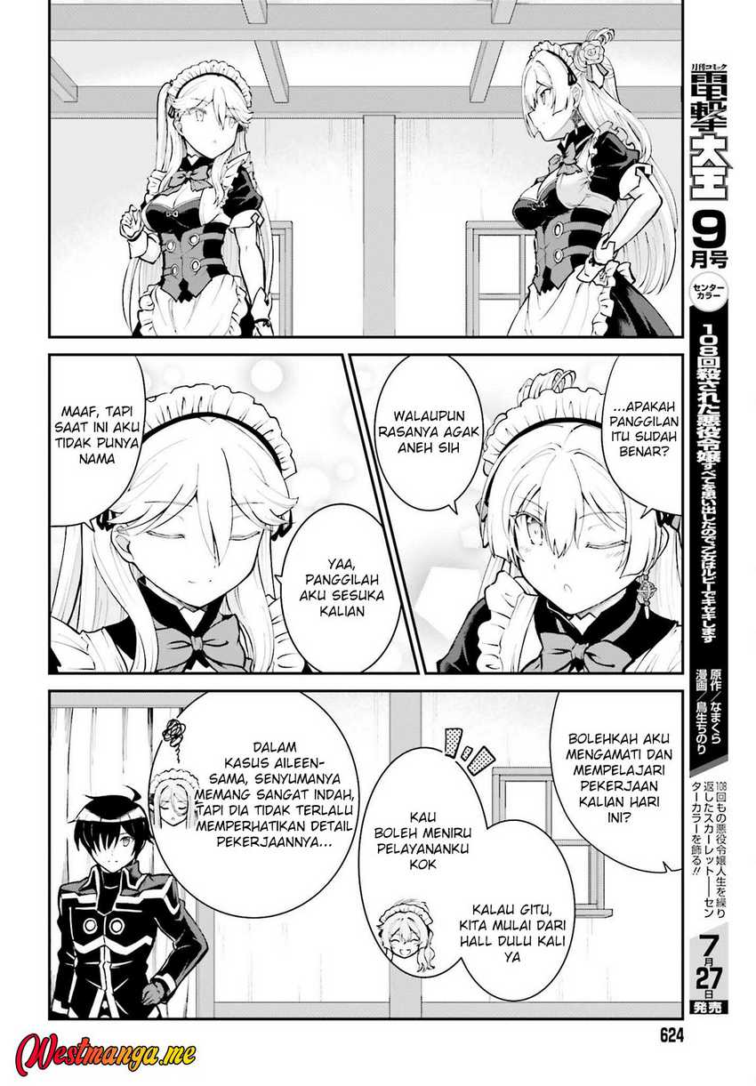 Chapter 34 - halaman 28