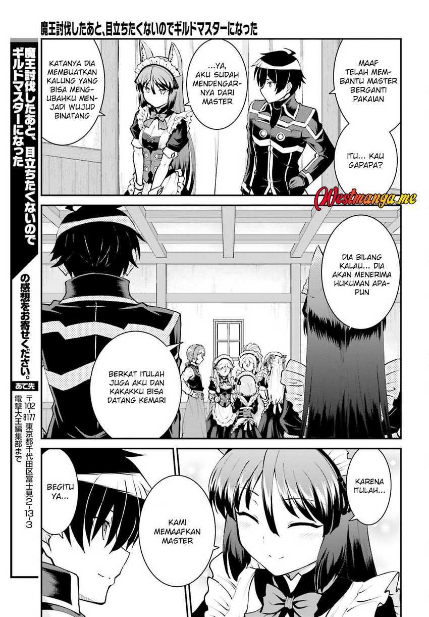 Chapter 34 - halaman 29