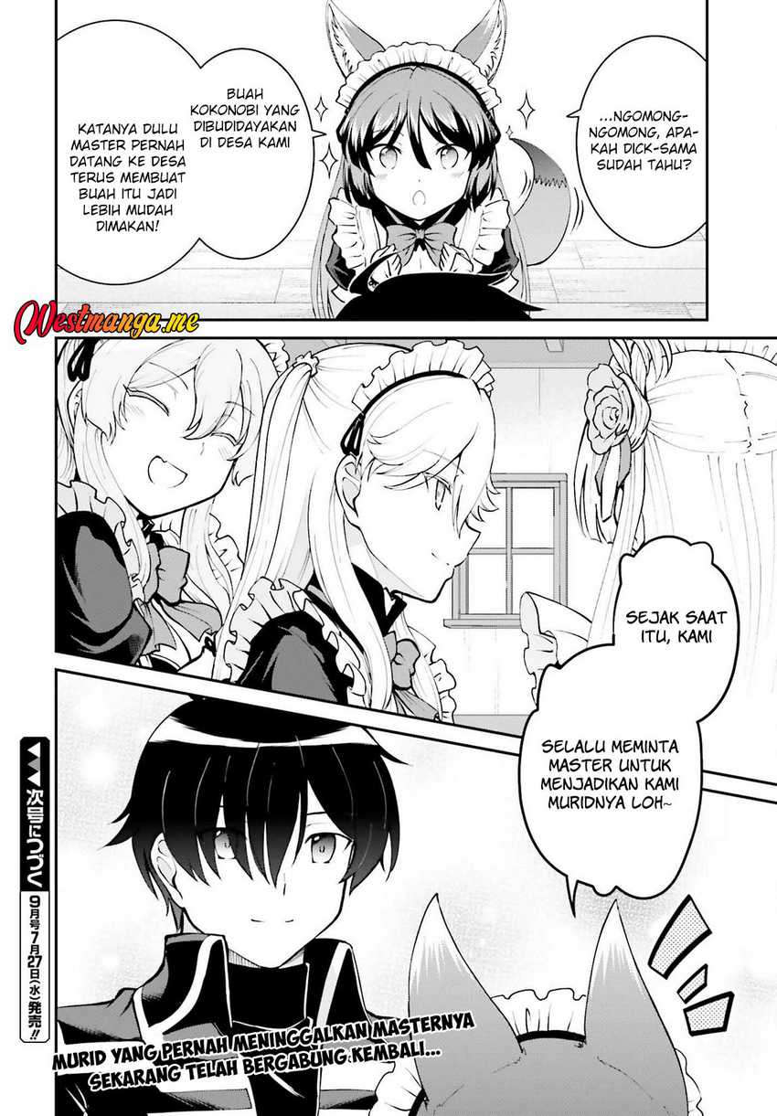 Chapter 34 - halaman 30