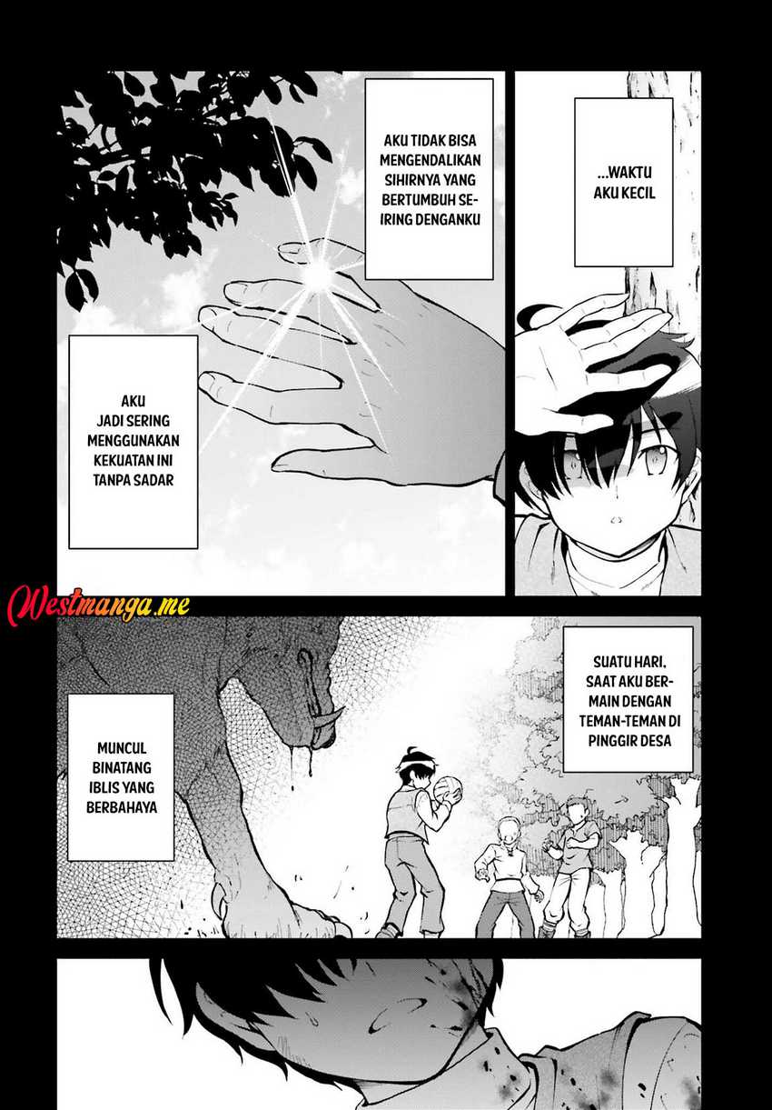 Chapter 34 - halaman 4
