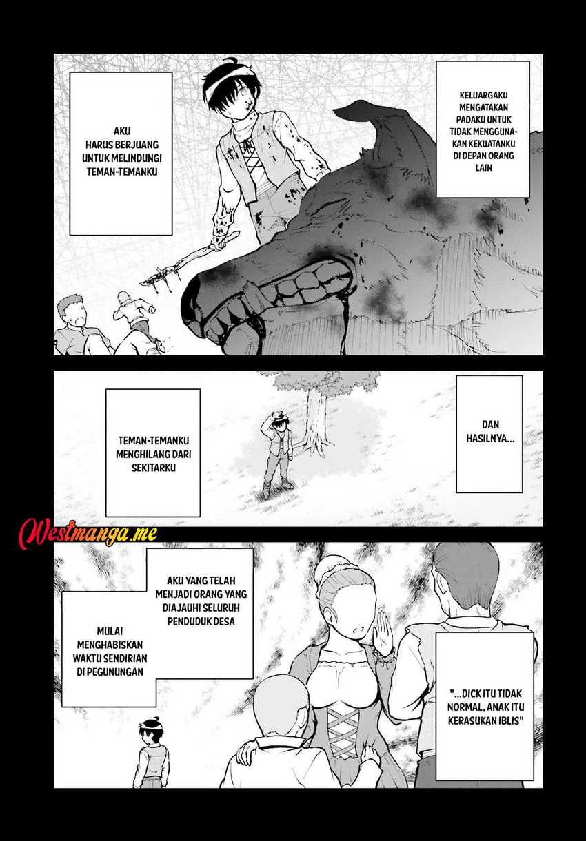 Chapter 34 - halaman 6