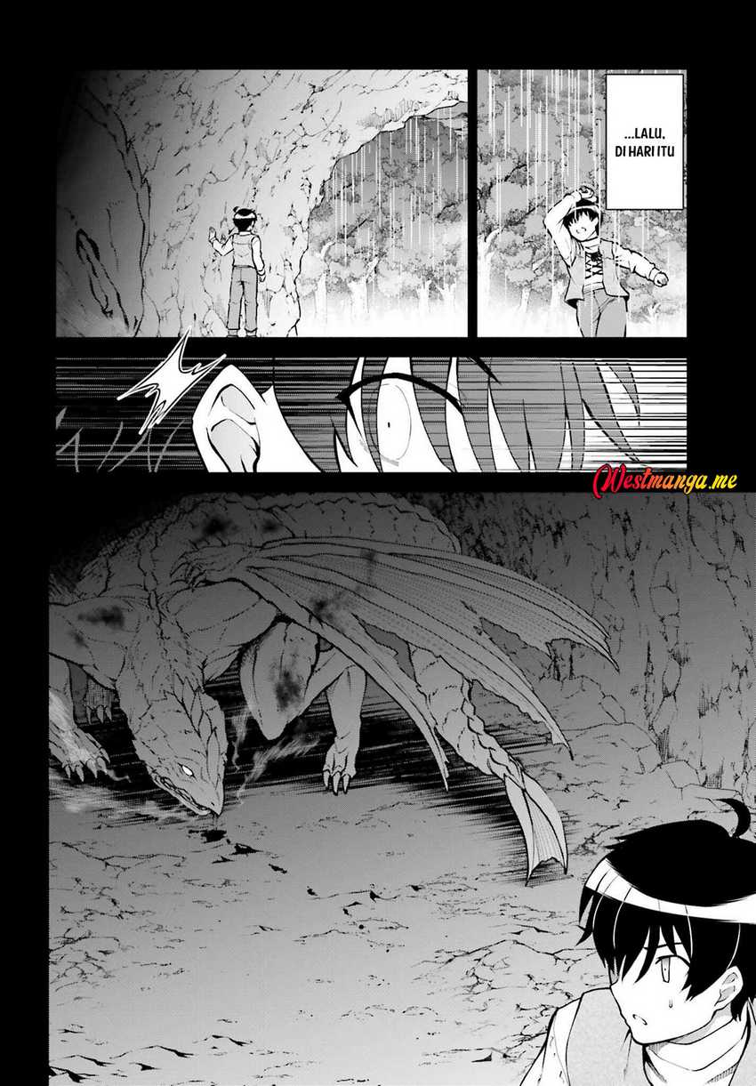 Chapter 34 - halaman 7