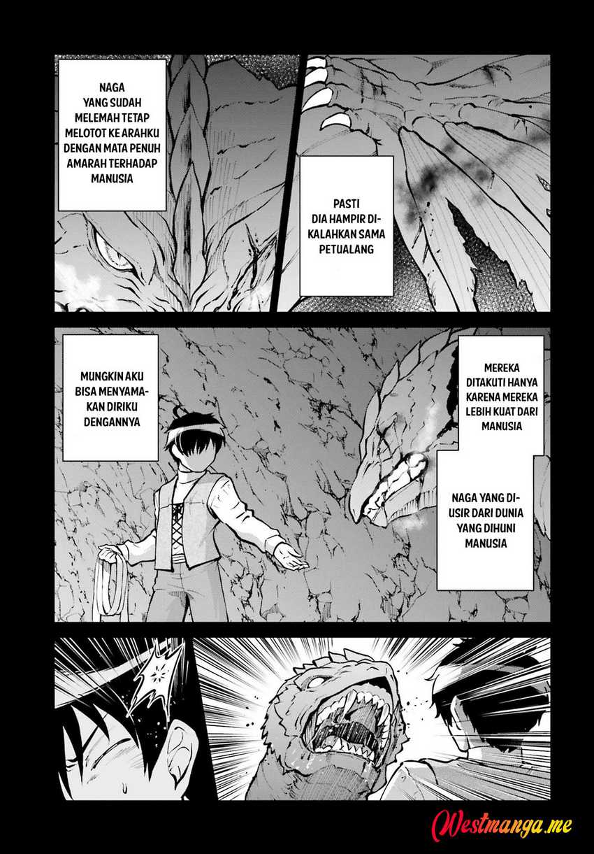 Chapter 34 - halaman 8