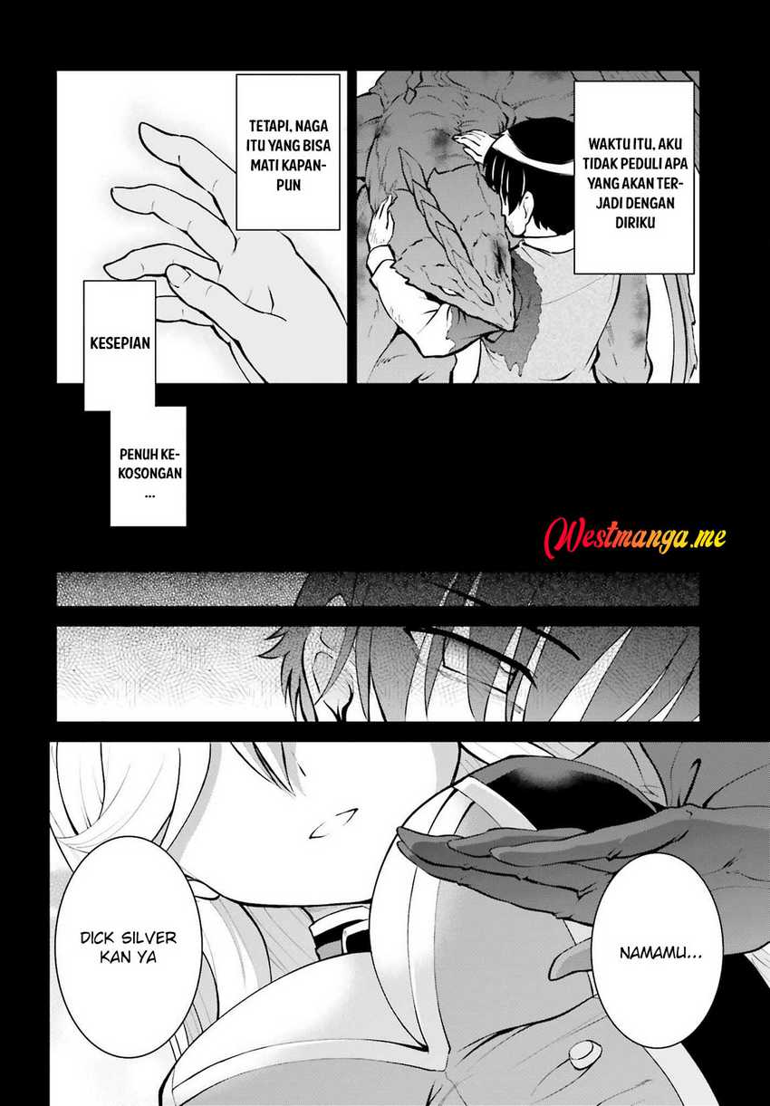 Chapter 34 - halaman 9