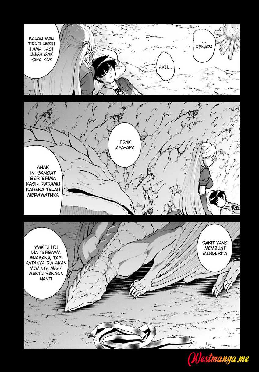 Chapter 34 - halaman 10