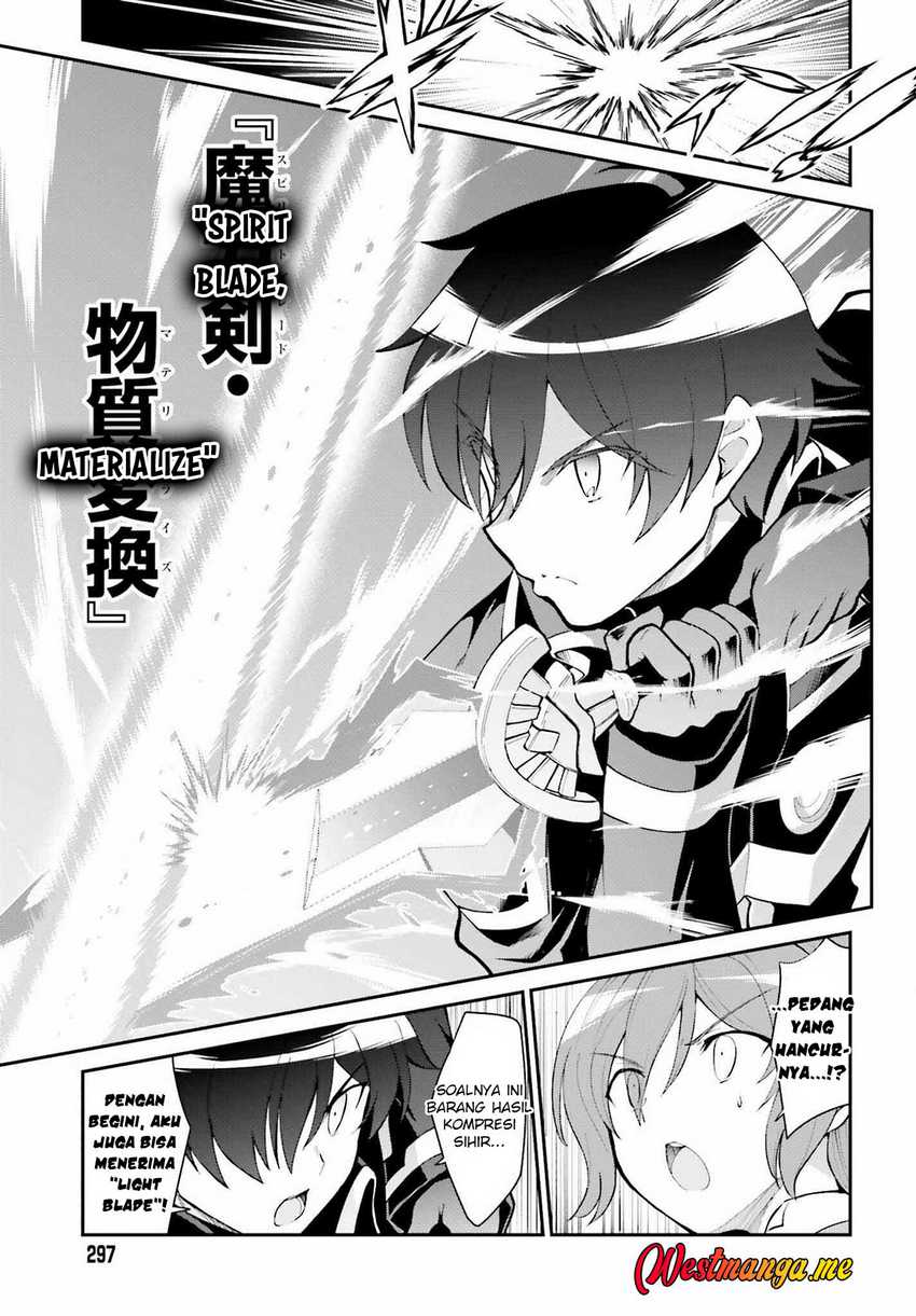 Chapter 35 - halaman 12
