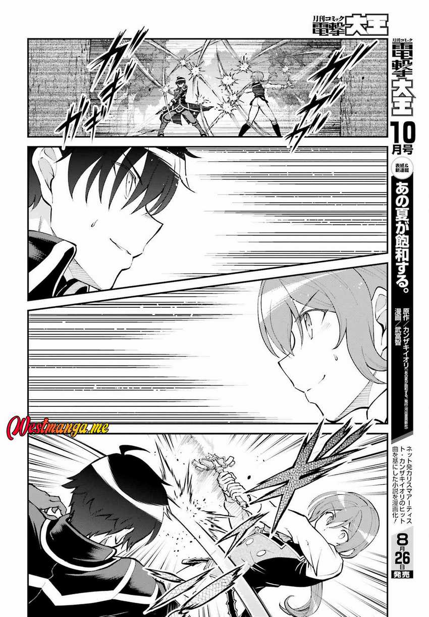 Chapter 35 - halaman 13