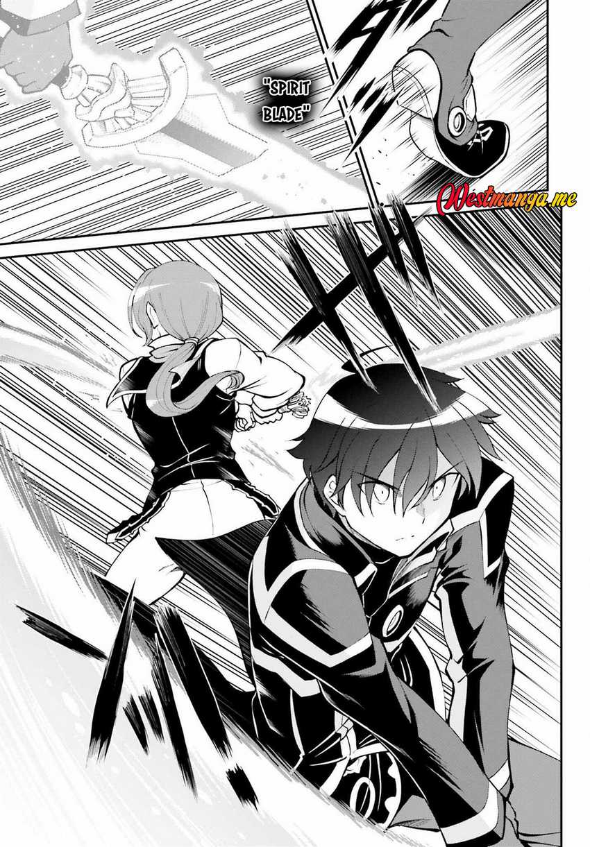 Chapter 35 - halaman 14