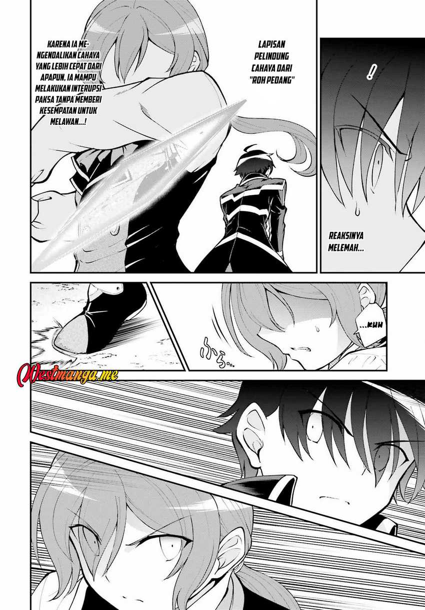 Chapter 35 - halaman 15