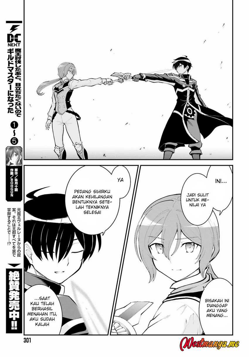 Chapter 35 - halaman 16