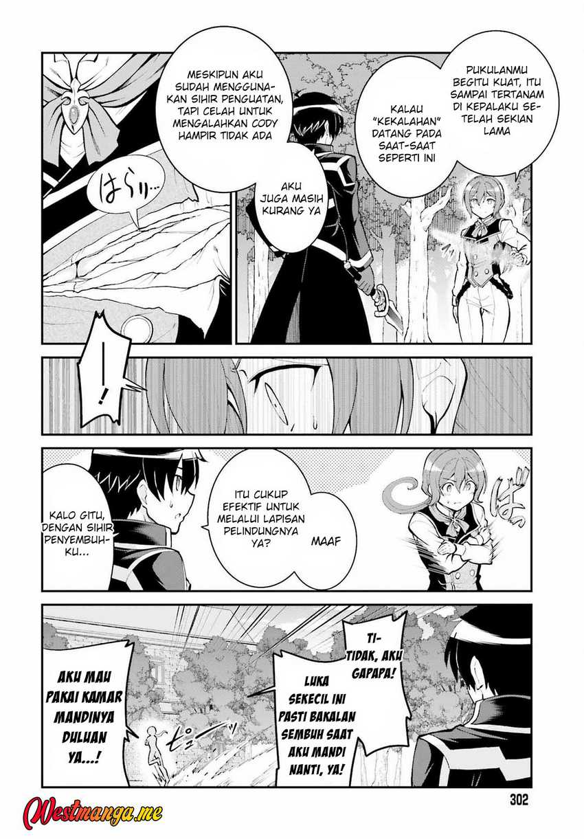 Chapter 35 - halaman 17