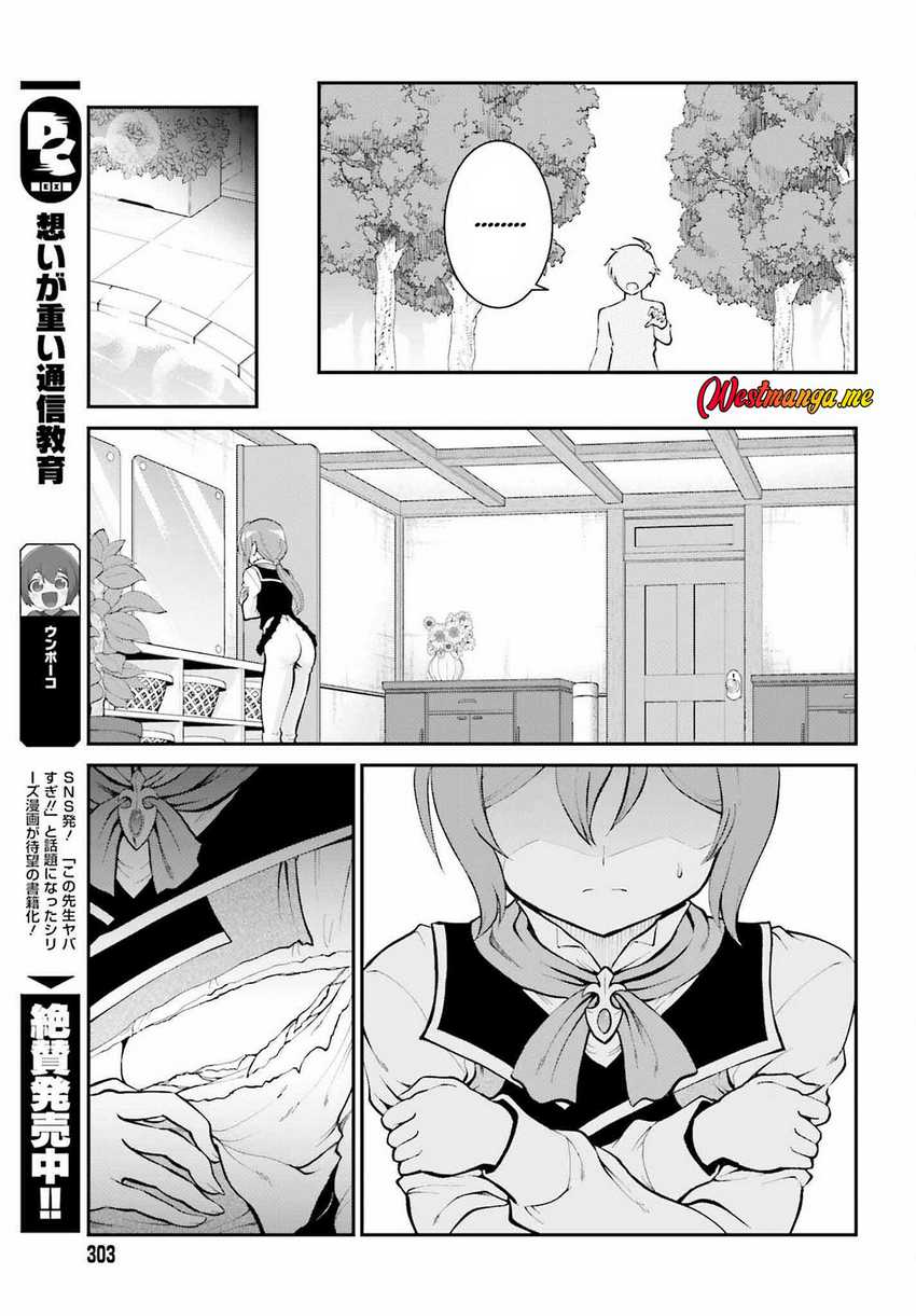 Chapter 35 - halaman 18