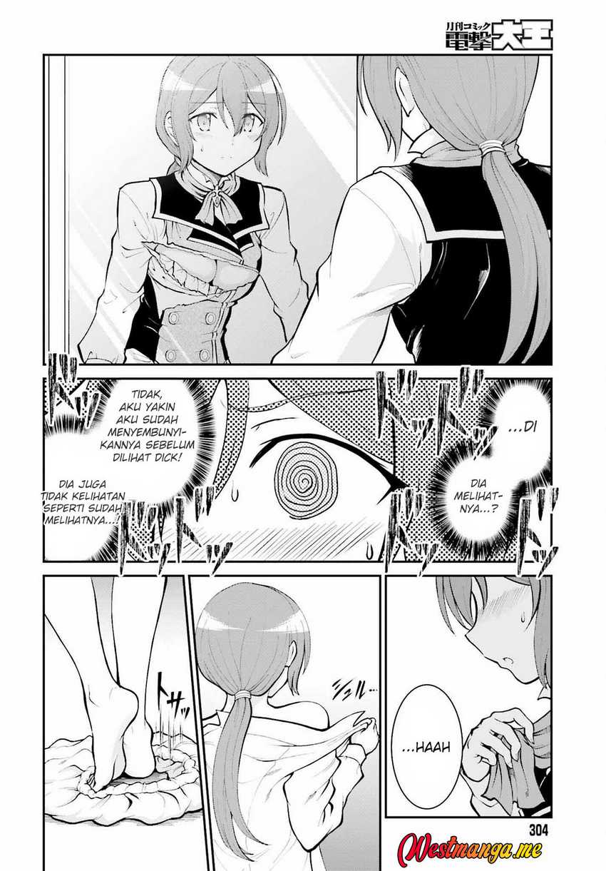 Chapter 35 - halaman 20