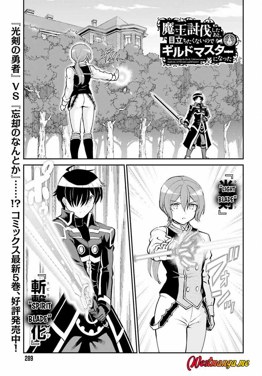 Chapter 35 - halaman 3