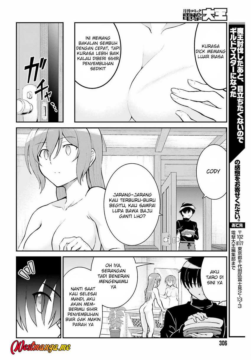 Chapter 35 - halaman 22
