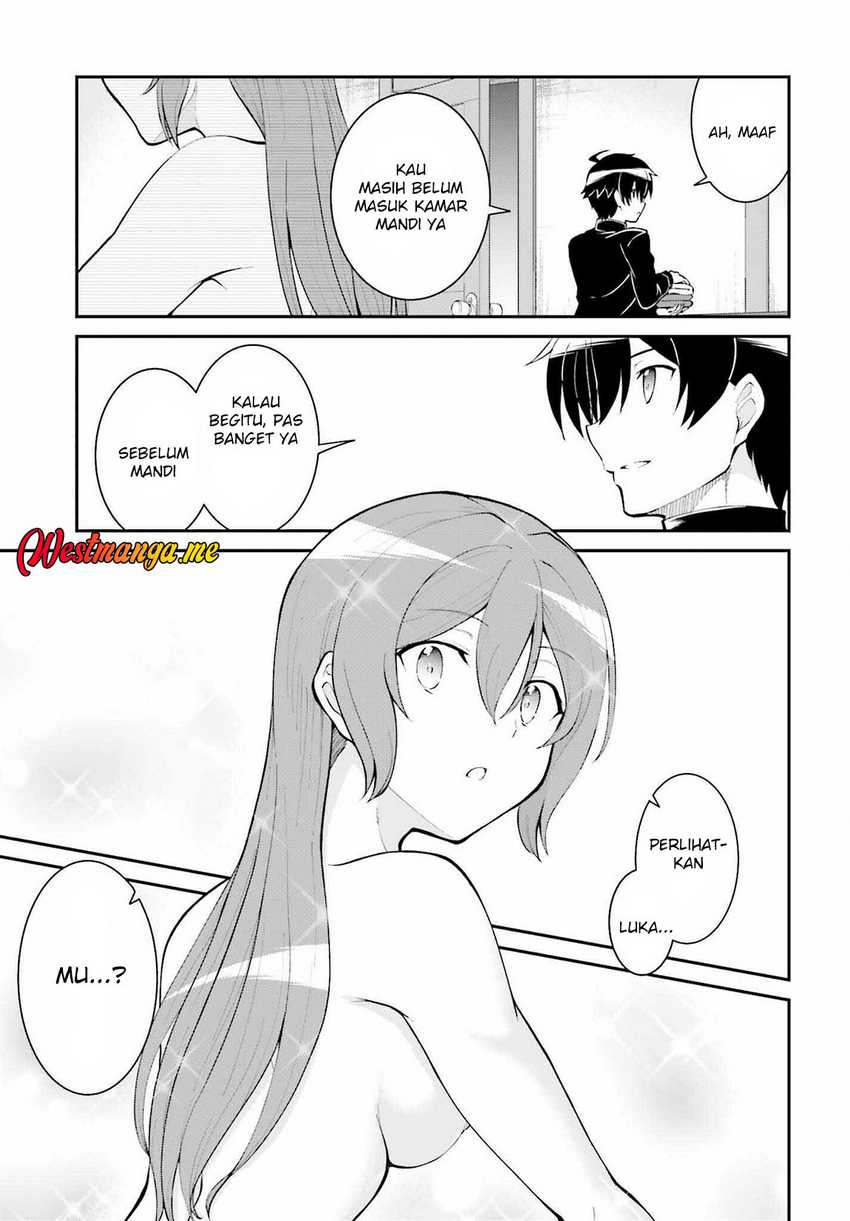 Chapter 35 - halaman 23