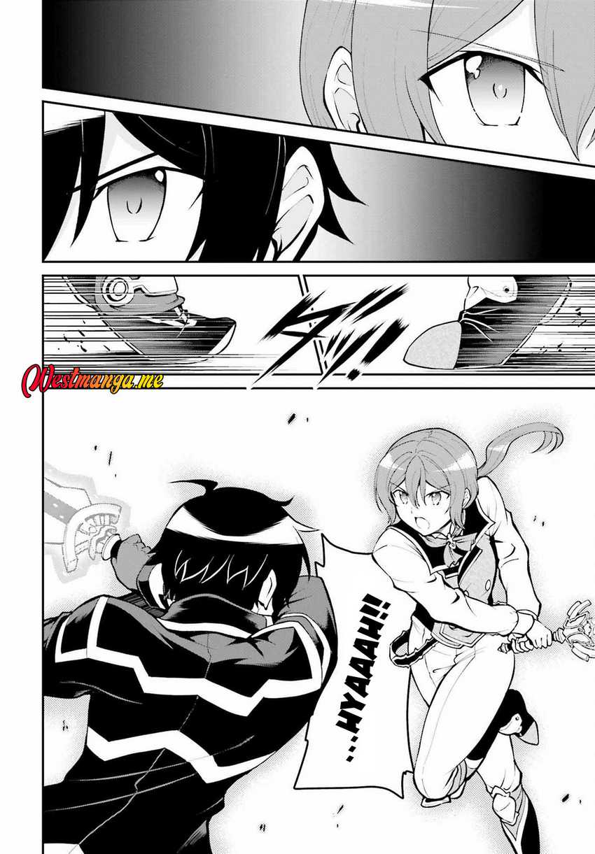 Chapter 35 - halaman 4
