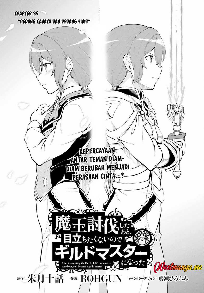Chapter 35 - halaman 6