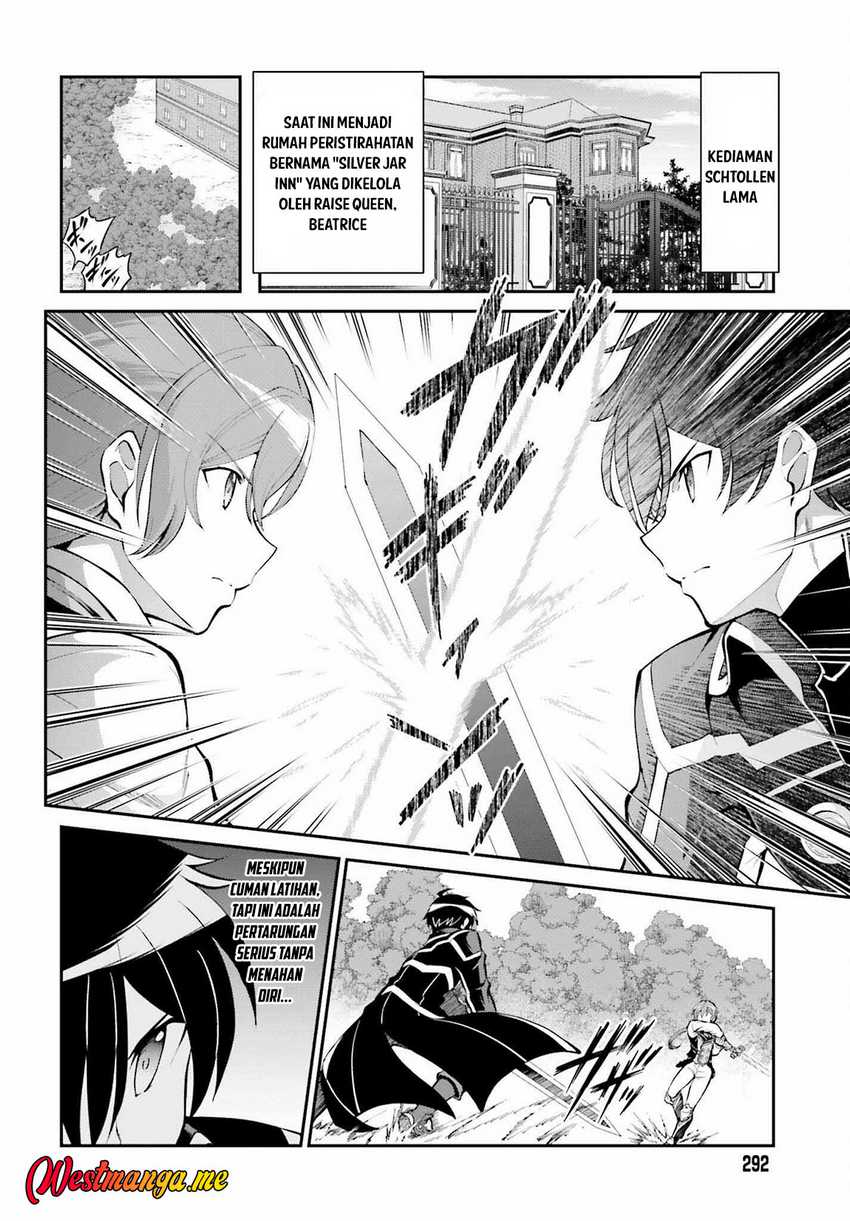 Chapter 35 - halaman 7