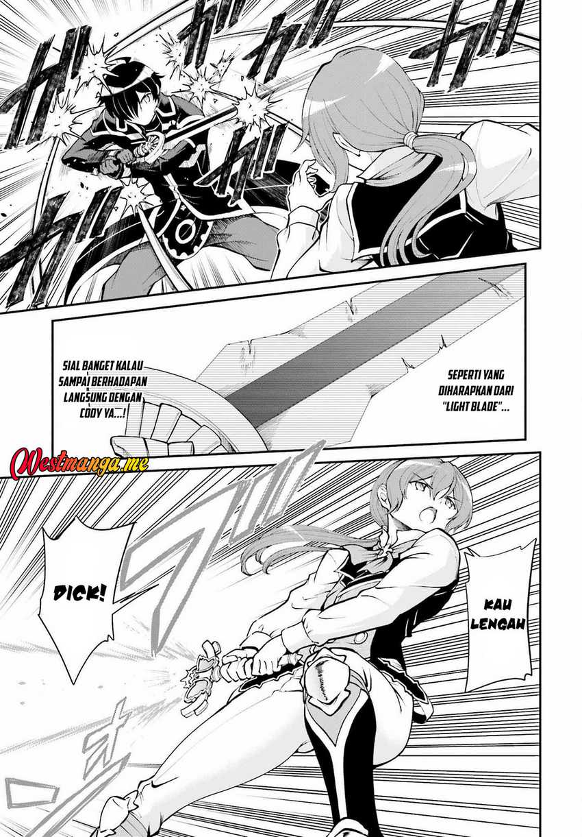 Chapter 35 - halaman 8
