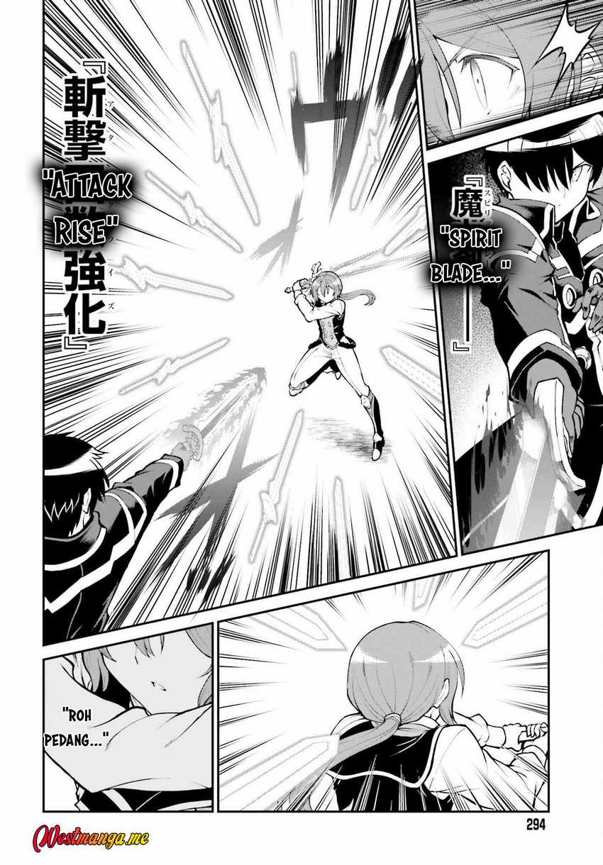 Chapter 35 - halaman 9
