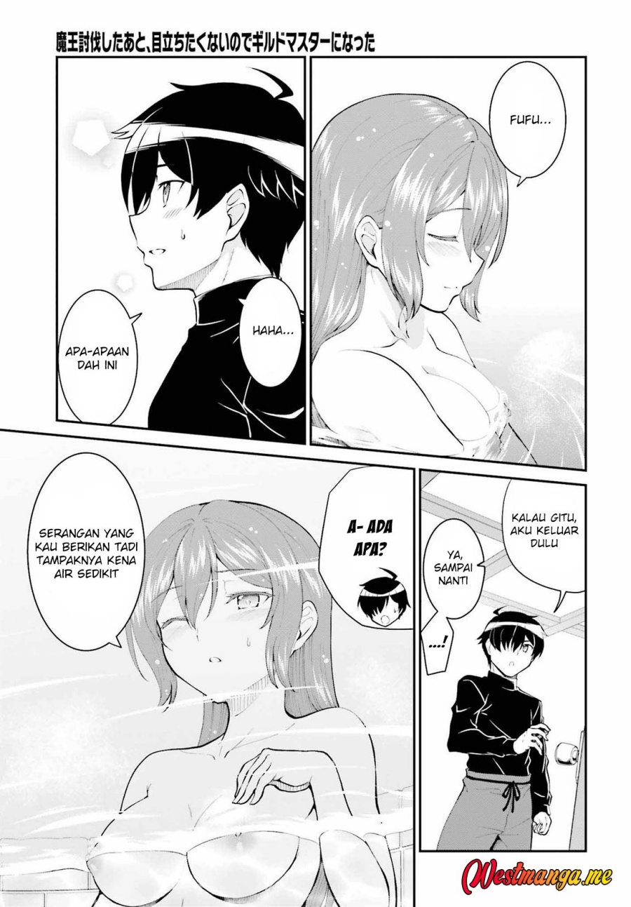 Chapter 36 - halaman 12