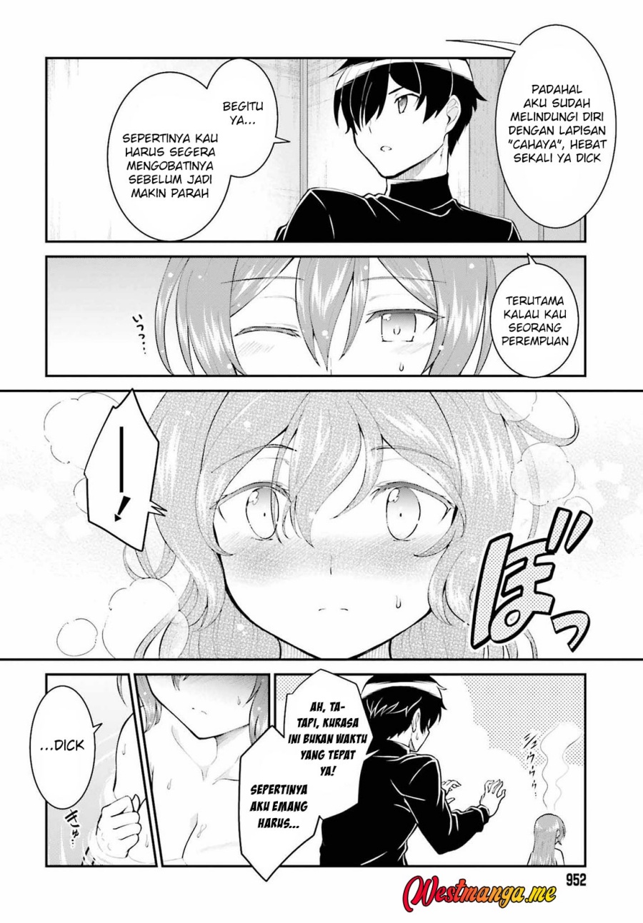 Chapter 36 - halaman 13