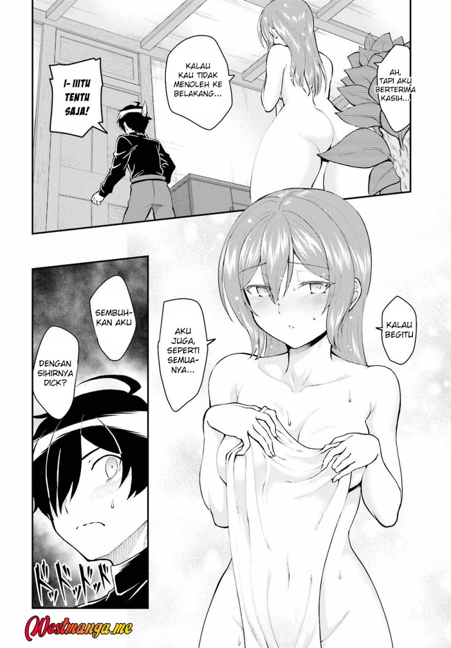 Chapter 36 - halaman 15