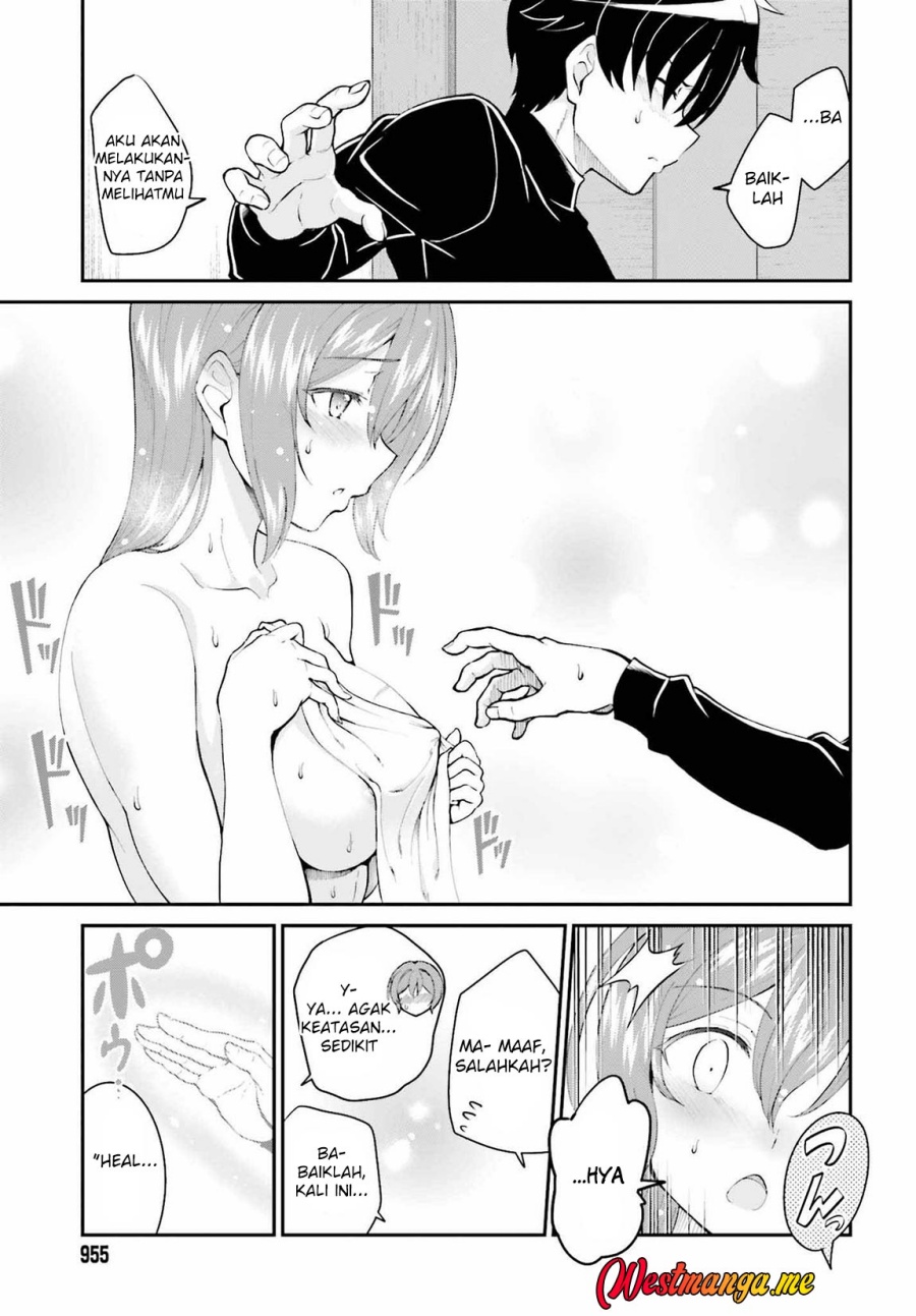 Chapter 36 - halaman 16