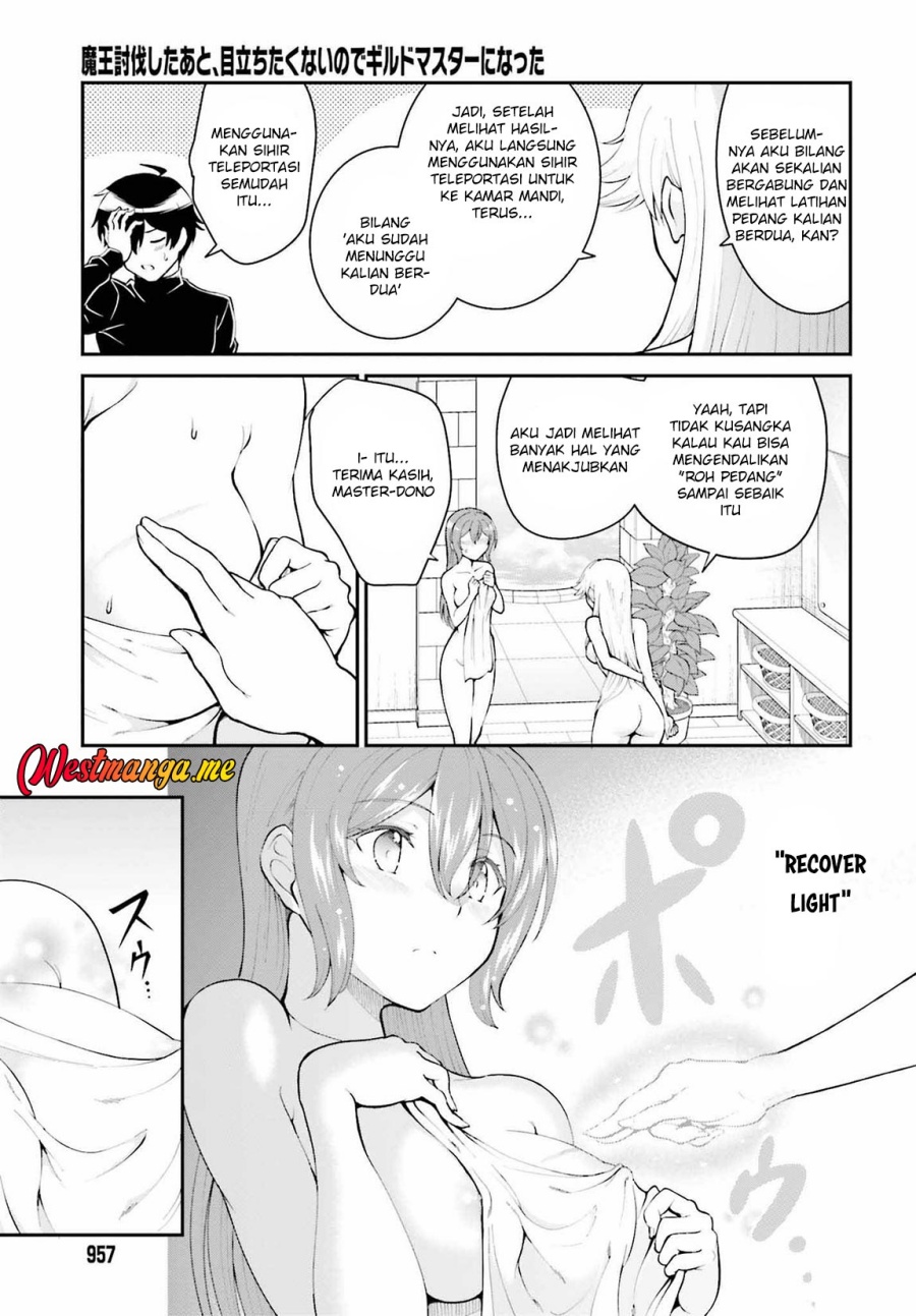Chapter 36 - halaman 18