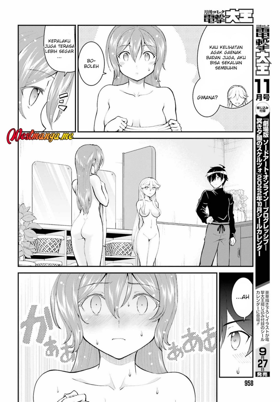 Chapter 36 - halaman 20
