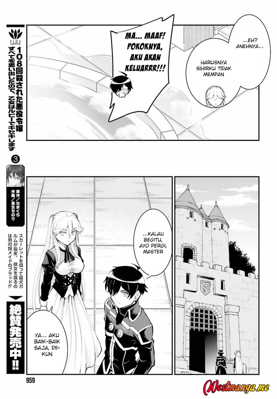 Chapter 36 - halaman 21