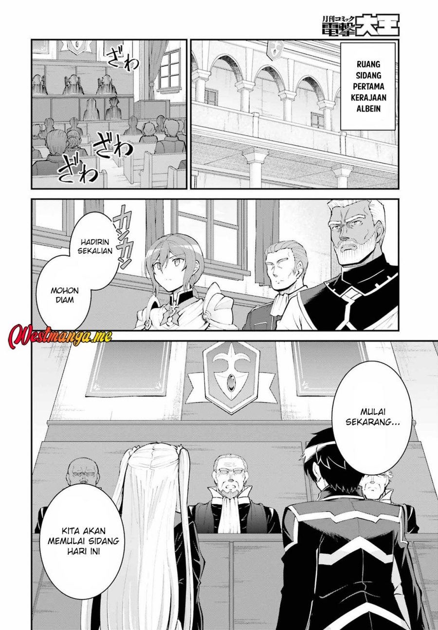 Chapter 36 - halaman 22