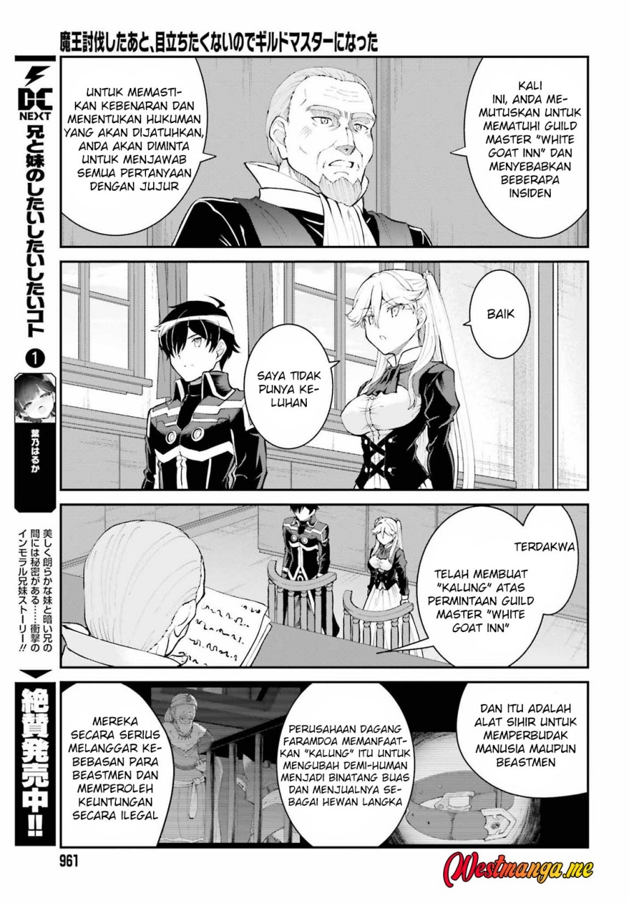 Chapter 36 - halaman 23