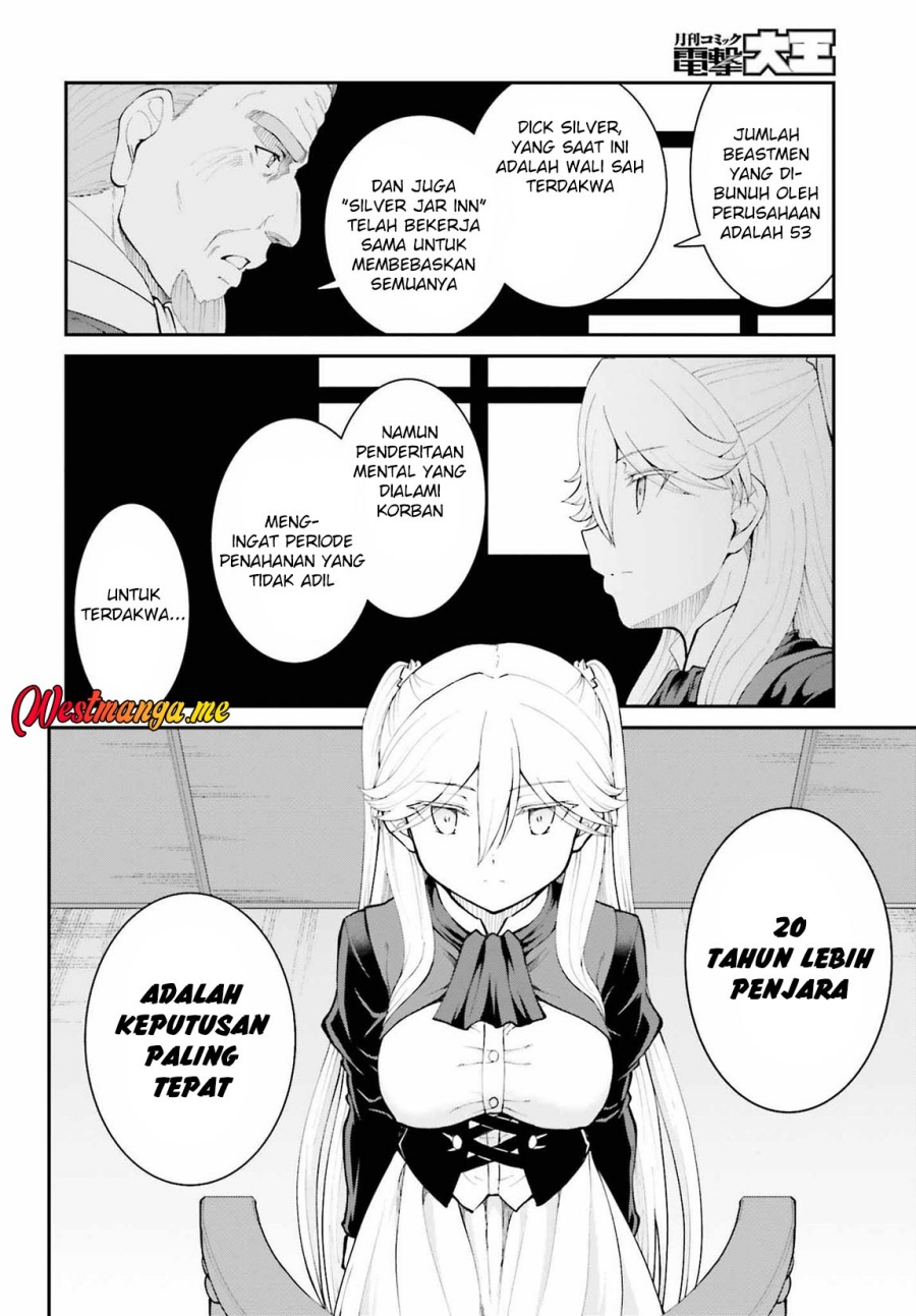 Chapter 36 - halaman 24