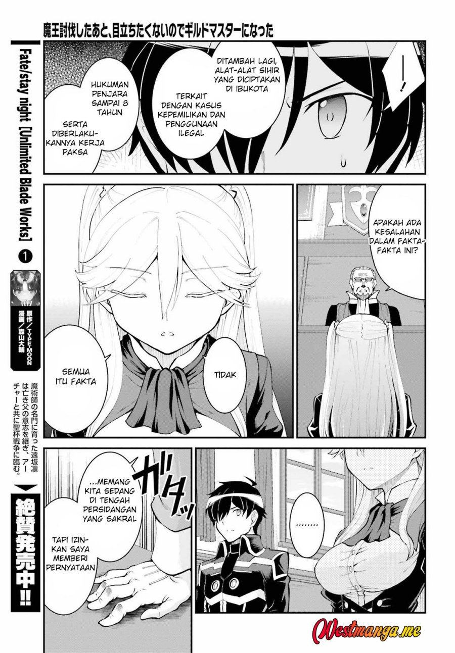 Chapter 36 - halaman 25