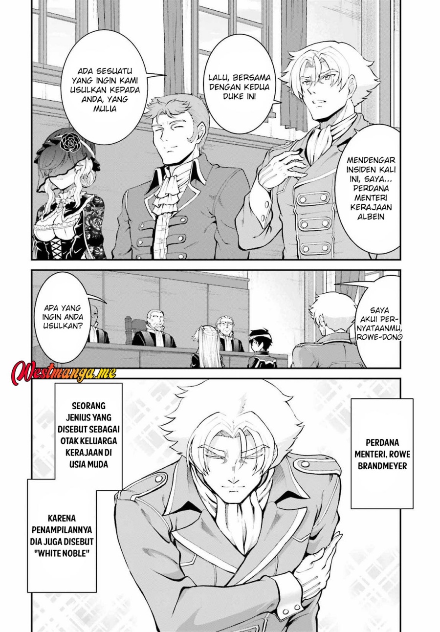 Chapter 36 - halaman 26