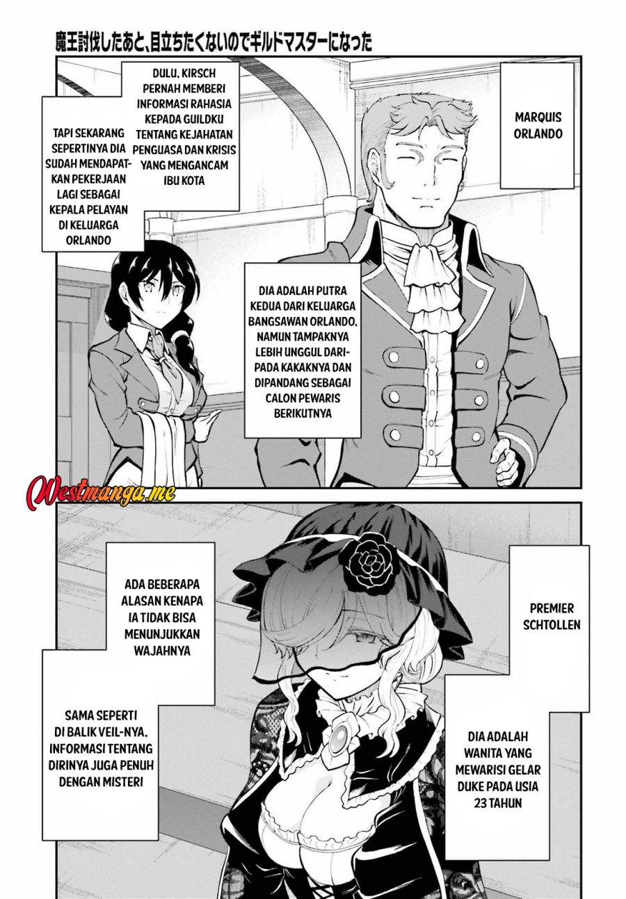 Chapter 36 - halaman 27
