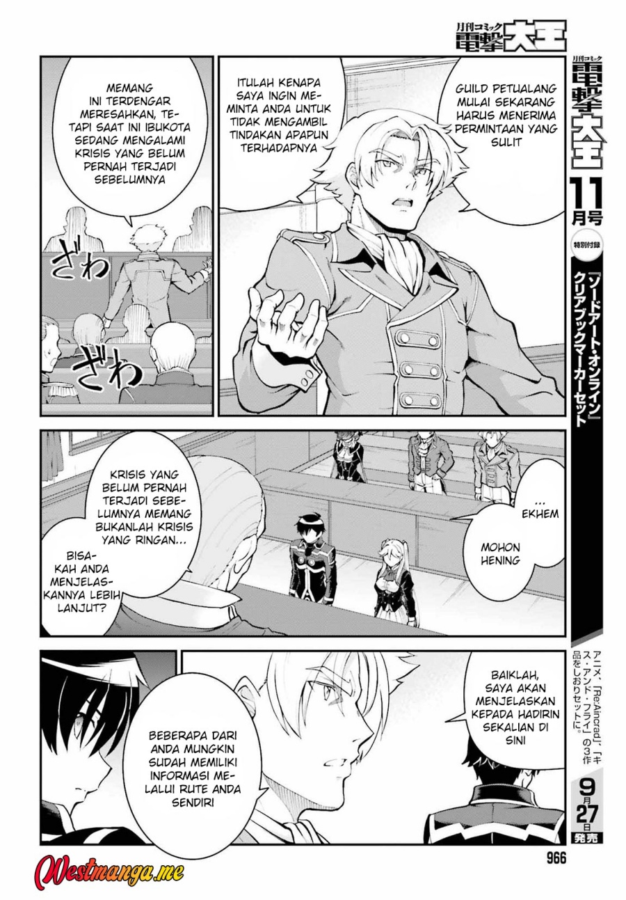 Chapter 36 - halaman 28