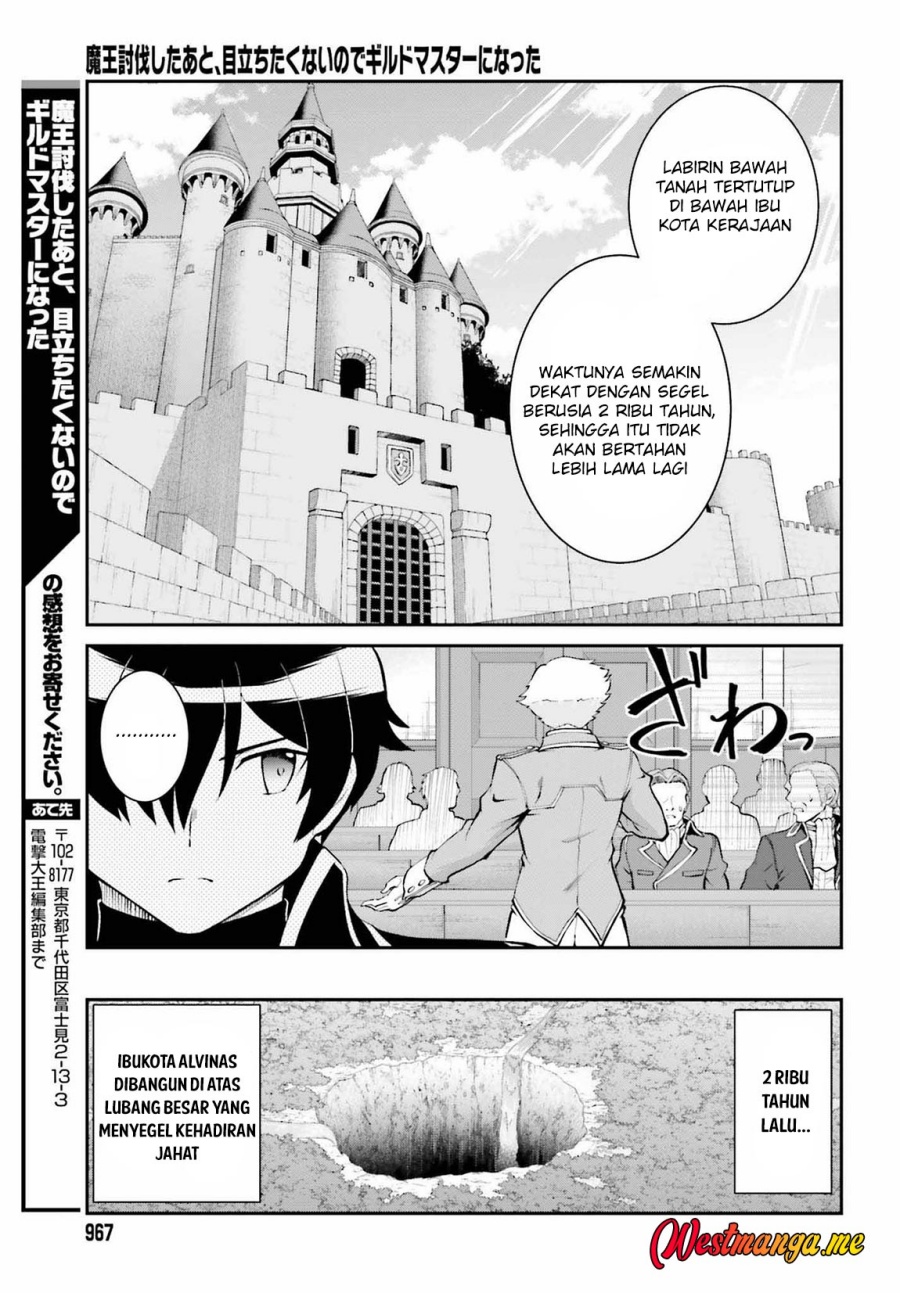 Chapter 36 - halaman 29