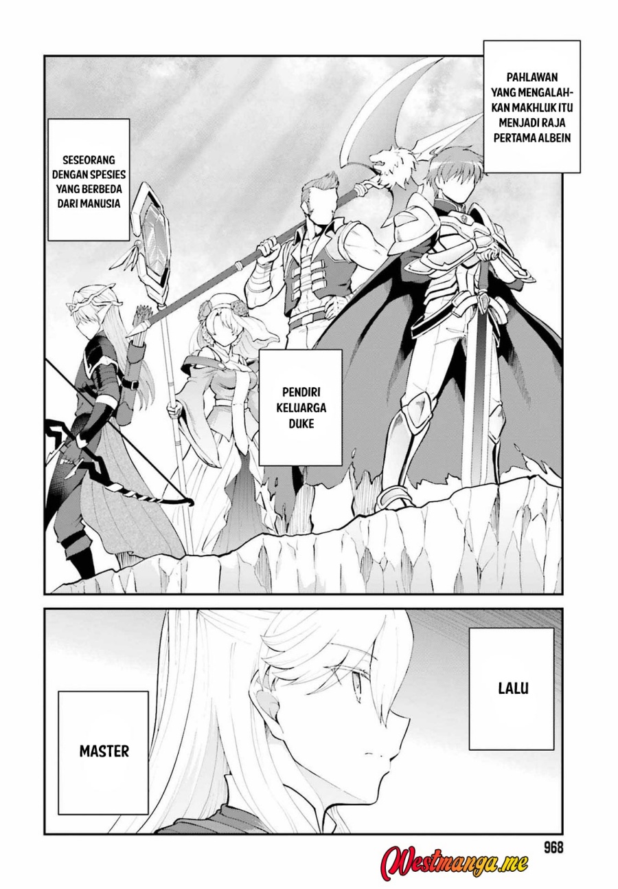 Chapter 36 - halaman 30